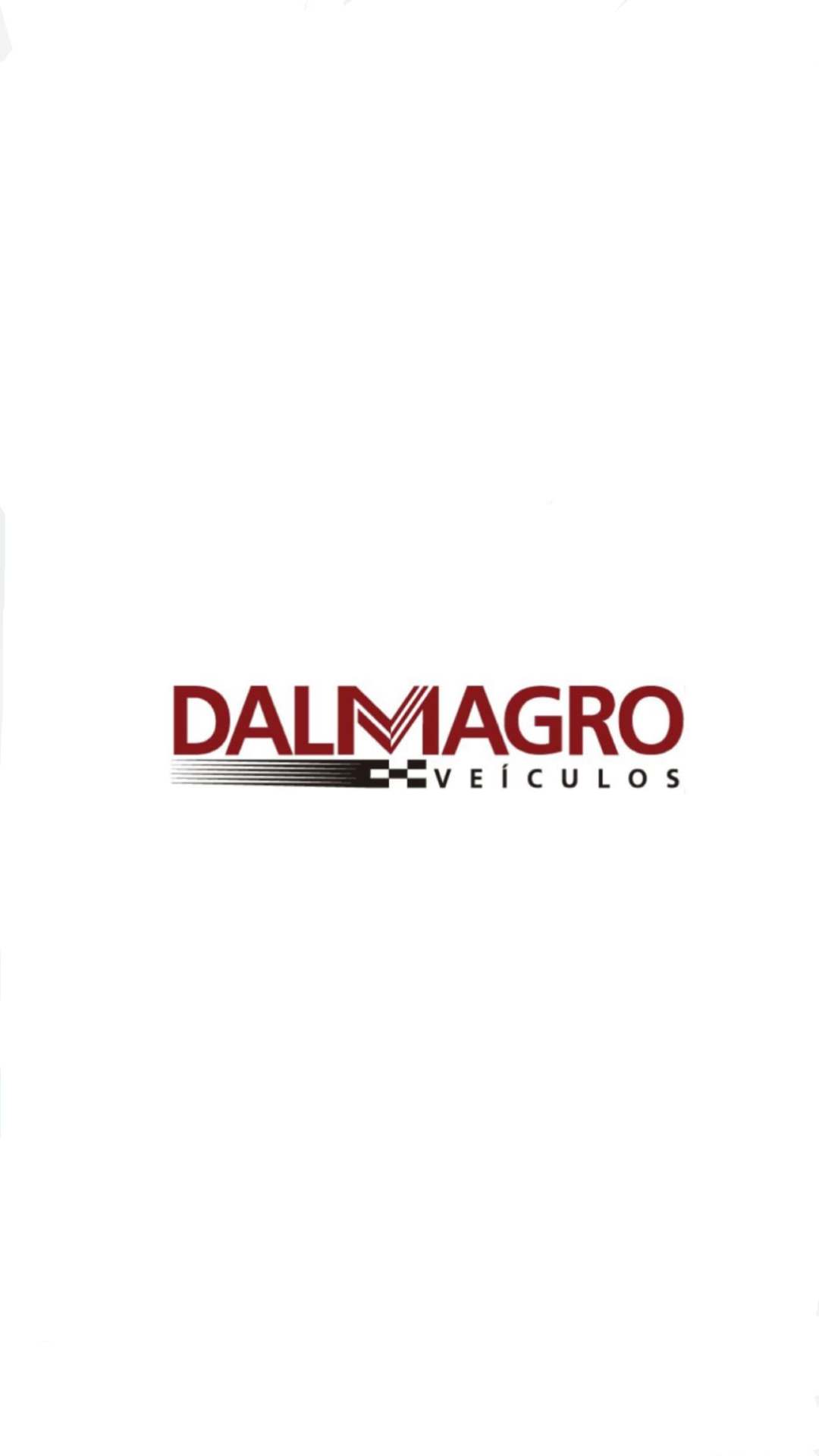 Dalmagro Veículos