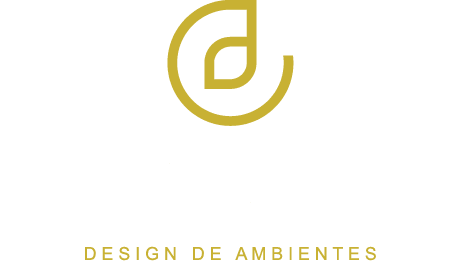 Decorarte Design de Ambientes