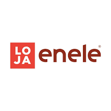 Loja Enele