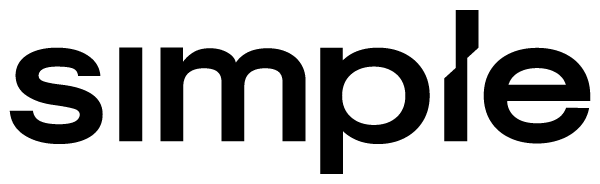 Simple MKT Digital
