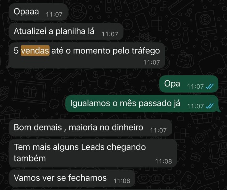 Resultado de cliente 3