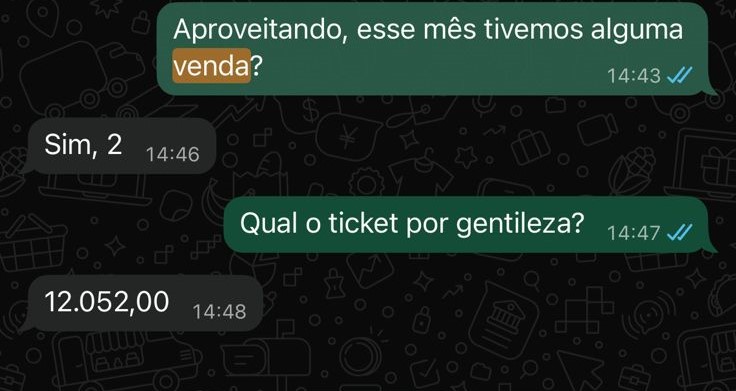 Resultado de cliente 4