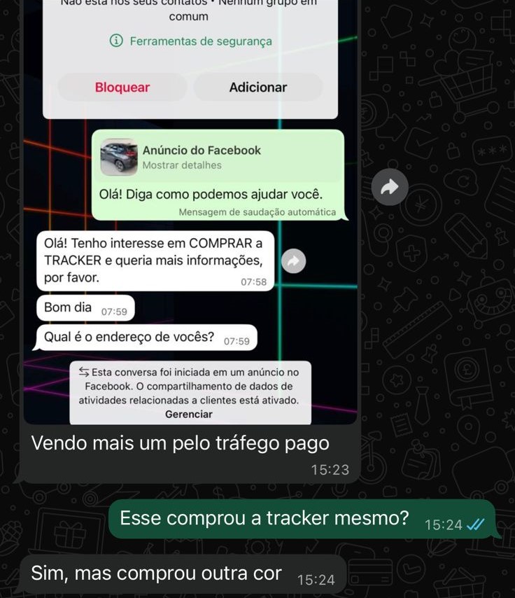 Resultado de cliente 8