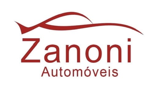 Zanoni Automóveis